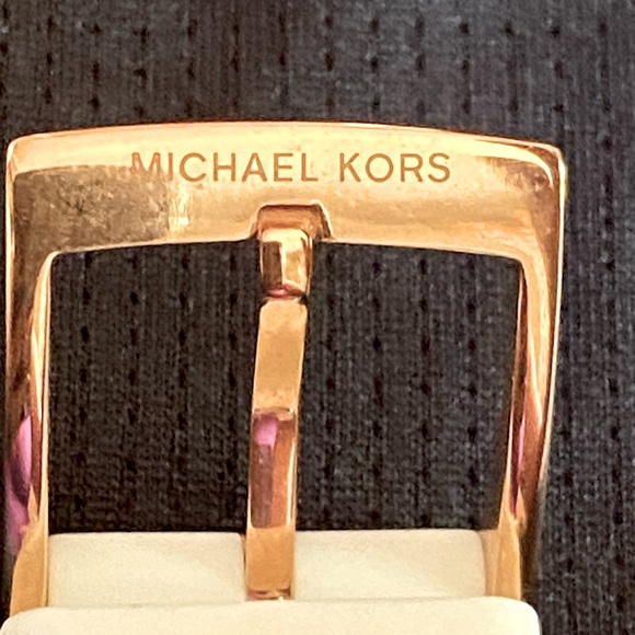Michael Kors Watch MK-6853 - Picture 8 of 9